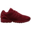 ADIDAS ORIGINALS TURNSCHUHE ZX FLUX S32278 ADIDAS ORIGINALS TURNSCHUHE ZX FLUX S32278